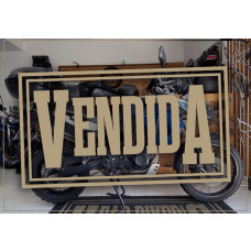 BMW F 800GS TROPHY 2012/2012