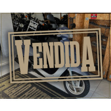 HONDA LEAD 110 2012/2013