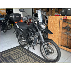 YAMAHA LANDER XTZ 250 2022/2022
