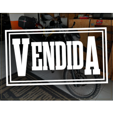 YAMAHA LANDER XTZ 250 2020/2021