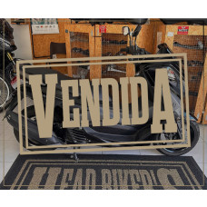 YAMAHA NMAX 2019/2020