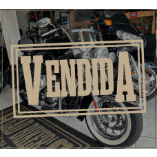 HARLEY DAVIDSON SOFTAIL HERITAGE FLSTC 2017/2017