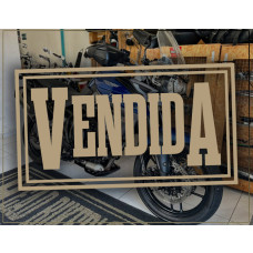 TRIUMPH TIGER 800 XRX 2017/2018