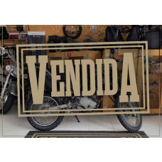 Yamaha XTZ CROSSER 150 Z 2021/2022