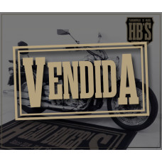 Yamaha XVS 650 Dragstar 2006/2006