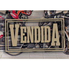 Harley Davidson Electra Glide Classic 2006/2006