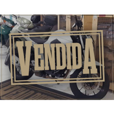 Yamaha Fz25  Fazer 250 2018/2018