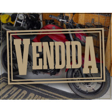 YAMAHA FZ 25 2020/2020