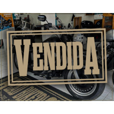 HARLEY DAVIDSON FAT BOY SPECIAL FLSTFB 2013/2013