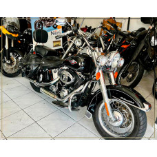 HARLEY DAVIDSON FLSTC HERITAGE CLASSIC 2014/2014