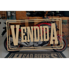 HONDA NC 700X 2014/2014