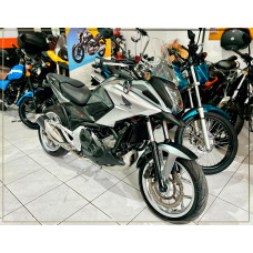 HONDA NC 750X ABS 2017/2017