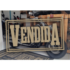 JTA/SUZUKI BOULEVARD M800 2007/2008