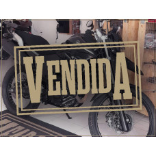 Yamaha XTZ 250 Lander 2020/2021