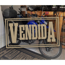 YAMAHA XTZ 250 LANDER 2022/2023