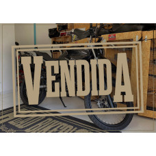 Yamaha XTZ 250 Lander 2020/2021