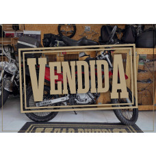 Yamaha Xtz 250 Lander 2012/2013