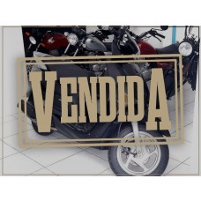 Honda Lead 110 2011/2011