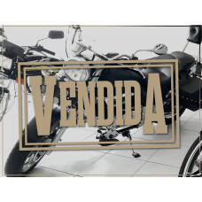 KASINSKI MIRAGE 250 2010/2011