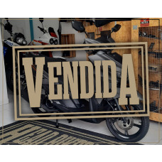 YAMAHA NEO 125 2019/2020