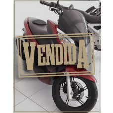 Honda Pcx 150 2014/2014