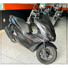 HONDA PCX 160 2024/2024