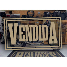 Royal Endield Himalayan 411 2020/2020