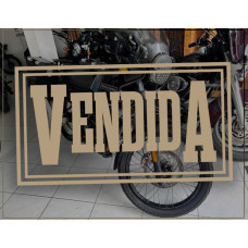 I ROYAL ENFIELD HIMALAYAN 2021/2021