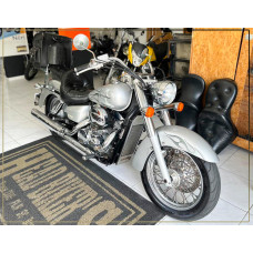 HONDA SHADOW 750 2008/2008