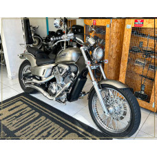 HONDA VT 600C SHADOW 2001/2001