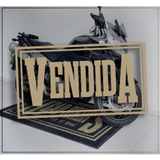 Suzuki DL 1000 Vstrom 2008/2009