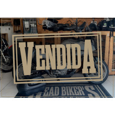 JTA/SUZUKI DL 650 VSTROM 2011/2012