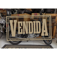 Suzuki Intruder 125 2008/2009