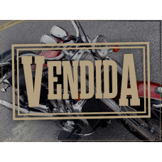 Triumph Rocket III 2007/2007