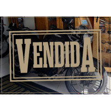 Triumph Tiger 800 xrx Low 2018/2018