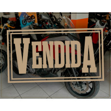 HONDA NC 750X 2023/2023