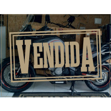 SUZUKI V-STROM 650 XT 2017/2018