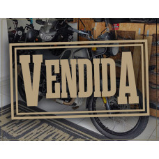 I ROYAL ENFIELD HIMALAYAN 2022/2022