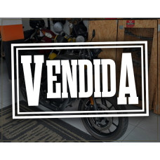 I ROYAL ENFIELD HUNTER 350 2023/2024