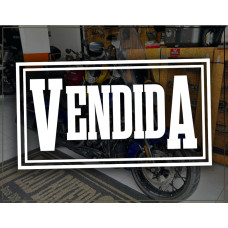 ROAD KING SPECIAL FLH RXS 2020/2020