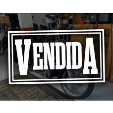 HARLEY DAVIDSON SOFTAIL DELUXE FLSTN 2006/2007