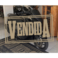 YAMAHA NMAX 2019/2019