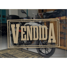 Bmw G650 GS 2014/2015