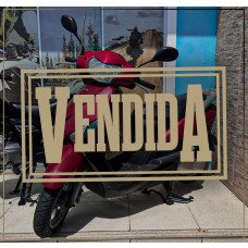 HONDA LEAD 110 2013/2013