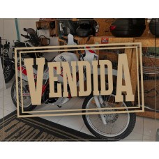 YAMAHA XT 600Z TENERE 1988/1988