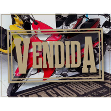 Honda Biz 125 ex 2016/2016