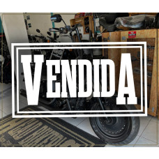 HARLEY DAVIDSON FAT BOY SPECIAL FLSTFB 2013/2014