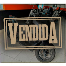 HONDA PCX 160 2024/2024