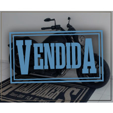 Kawasaki Vulcan 650s 2015/2016