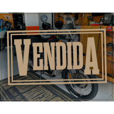 I ROYAL ENFIELD HIMALAYA 411 2020/2021